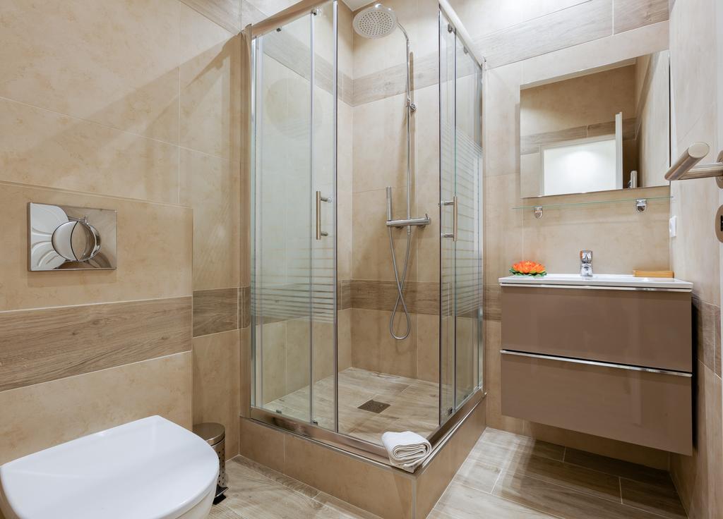 קאן Souplex Le Lido - Design - Central - Close Croisette And Palais מראה חיצוני תמונה