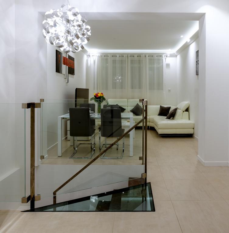 קאן Souplex Le Lido - Design - Central - Close Croisette And Palais מראה חיצוני תמונה